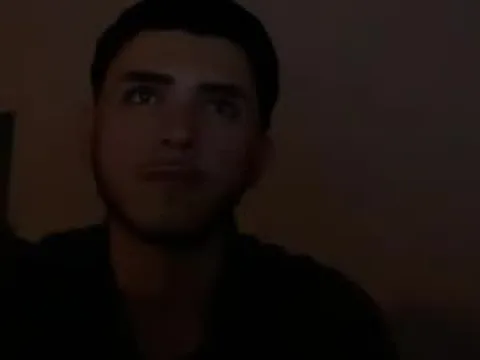 Watch ps Offline Adult Webcam Show from United States - Free Sex Cam Stream