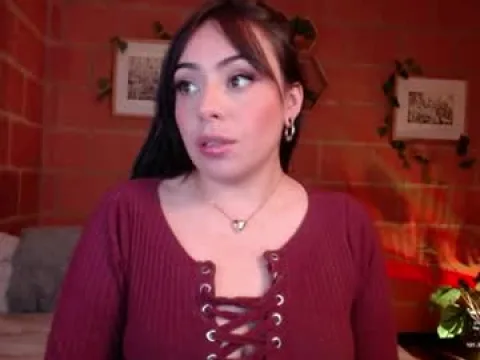 Watch Harmonyy01 Live Adult Webcam Show - Free Sex Cam Stream