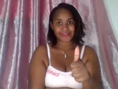 Watch Maya275326 Offline Adult Webcam Show from MG - Free Sex Cam Stream