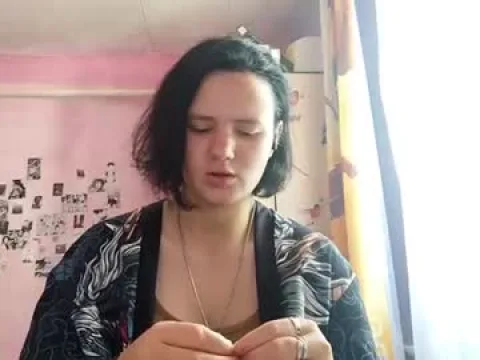 Watch Nova Offline Adult Webcam Show - Free Sex Cam Stream