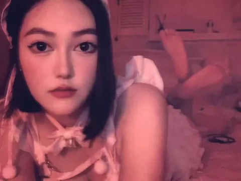 Watch Yayaluo770 Live Adult Webcam Show - Free Sex Cam Stream