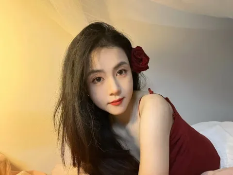 Watch Ay518 Live Adult Webcam Show - Free Sex Cam Stream