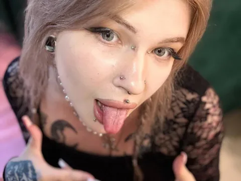 Watch DriveThruCiri Live Adult Webcam Show - Free Sex Cam Stream