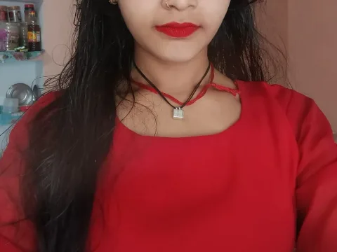 Watch Monika Thakurr Live Adult Webcam Show - Free Sex Cam Stream