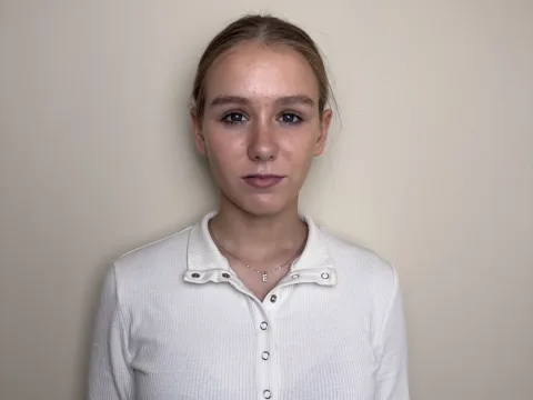 Watch PamCasida Live Adult Webcam Show - Free Sex Cam Stream