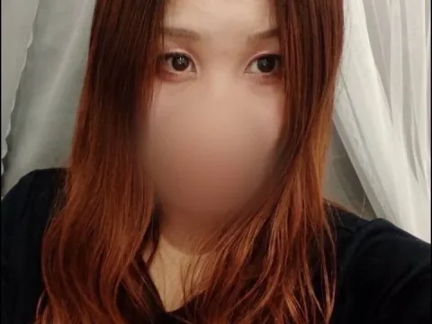 Watch Hcup Honoka Live Adult Webcam Show - Free Sex Cam Stream