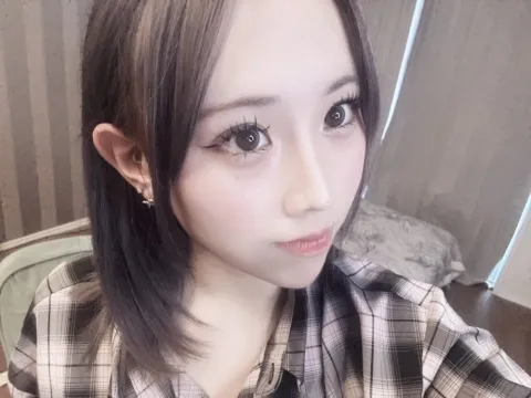 Watch Ko-ha-ru Live Adult Webcam Show - Free Sex Cam Stream