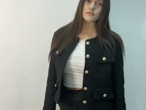 Watch SammieMir Offline Adult Webcam Show - Free Sex Cam Stream