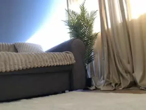 Watch Fernfrancis Live Adult Webcam Show from Romania - Free Sex Cam Stream