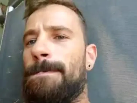 Watch Crissstud Offline Adult Webcam Show - Free Sex Cam Stream