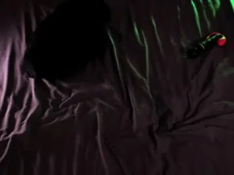 Watch rebecca Live Adult Webcam Show - Free Sex Cam Stream