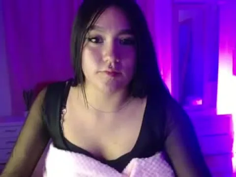 Watch Alaia3 Offline Adult Webcam Show from Colombia - Free Sex Cam Stream