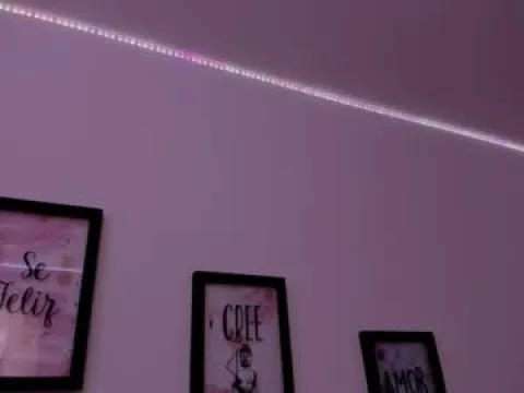 Watch darling Offline Adult Webcam Show - Free Sex Cam Stream
