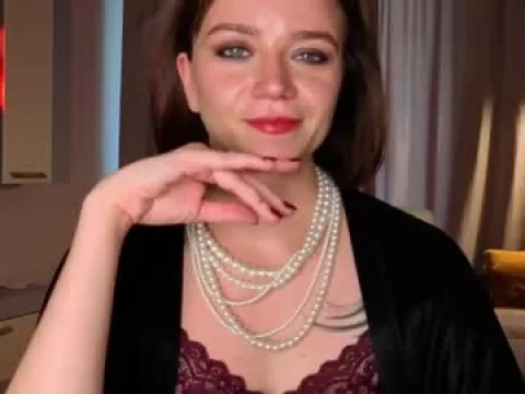 Watch Miss Eve Offline Adult Webcam Show - Free Sex Cam Stream