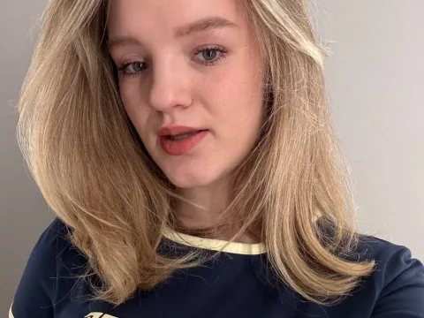 Watch MariaMedow Offline Adult Webcam Show - Free Sex Cam Stream