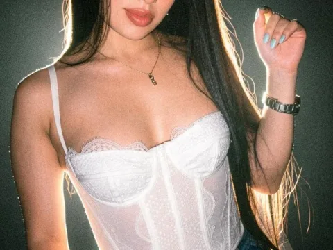 Watch Im Atenea Offline Adult Webcam Show - Free Sex Cam Stream