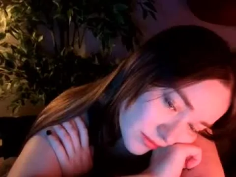 Watch PilloGoddess Offline Adult Webcam Show from United States - Free Sex Cam Stream