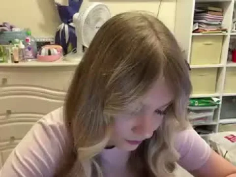 Watch Mia Offline Adult Webcam Show - Free Sex Cam Stream