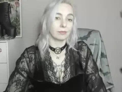 Watch Anne Offline Adult Webcam Show - Free Sex Cam Stream