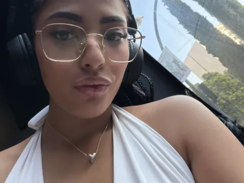 Watch AnaisLabella Live Adult Webcam Show - Free Sex Cam Stream
