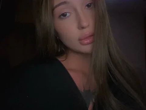 Watch AlishaRuby Live Adult Webcam Show - Free Sex Cam Stream
