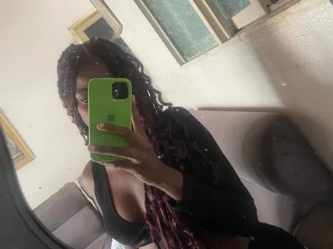 Watch Aylah Beckman Live Adult Webcam Show - Free Sex Cam Stream