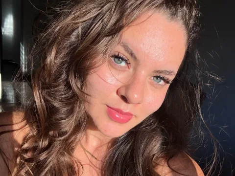 Watch Barbara-rose Live Adult Webcam Show - Free Sex Cam Stream