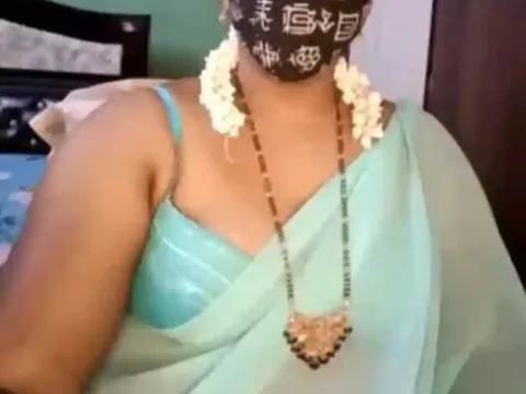 Watch Telugu Amuu Live Adult Webcam Show - Free Sex Cam Stream