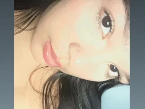 Watch NicollCampos Live Adult Webcam Show - Free Sex Cam Stream