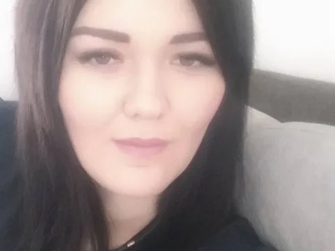 Watch SunnyLeila2101 Offline Adult Webcam Show - Free Sex Cam Stream