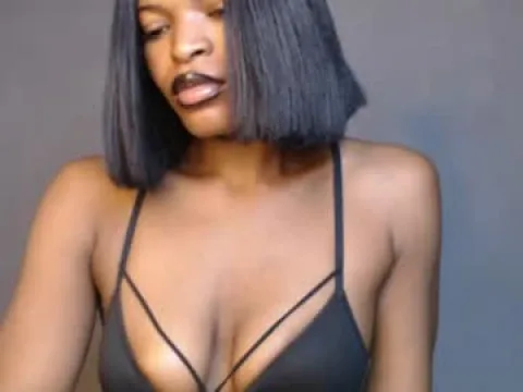 Watch Sweetxxboobsx Offline Adult Webcam Show - Free Sex Cam Stream