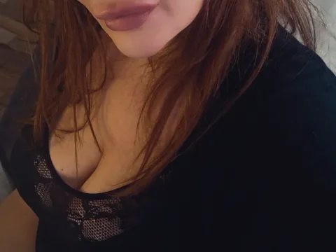 Watch Fallen Angel Mia Offline Adult Webcam Show - Free Sex Cam Stream