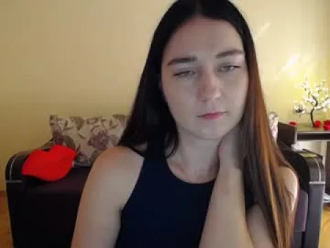 Watch Jaklin Offline Adult Webcam Show - Free Sex Cam Stream