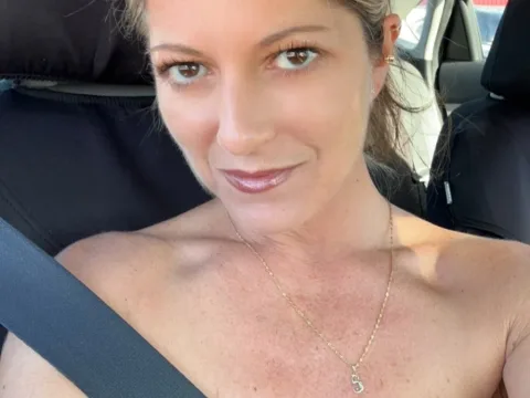 Watch NikkiBlisss Offline Adult Webcam Show - Free Sex Cam Stream