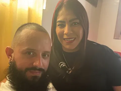 Watch Couple Gold69 Live Adult Webcam Show - Free Sex Cam Stream
