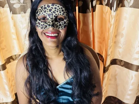 Watch SL Anarkali Live Adult Webcam Show - Free Sex Cam Stream