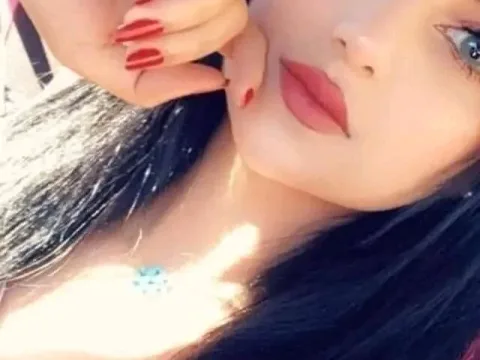 Watch Hayattt567 Live Adult Webcam Show - Free Sex Cam Stream