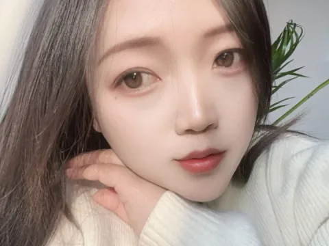 Watch Maomao116 Live Adult Webcam Show - Free Sex Cam Stream