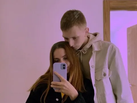 Watch Juliaanddima Live Adult Webcam Show - Free Sex Cam Stream