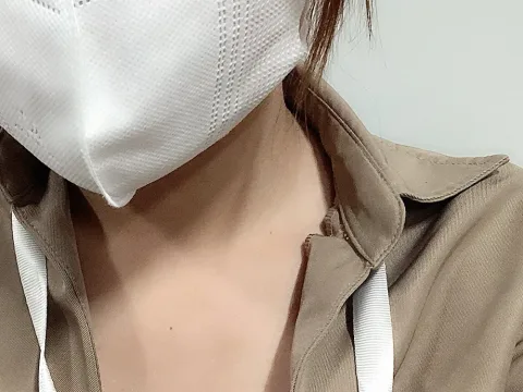 Watch Be Miuu Offline Adult Webcam Show - Free Sex Cam Stream