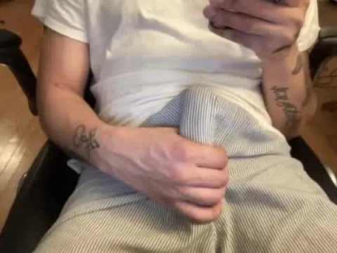Watch Keesey23 Offline Adult Webcam Show from United States - Free Sex Cam Stream
