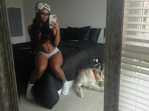 Watch Princessssbby Live Adult Webcam Show - Free Sex Cam Stream
