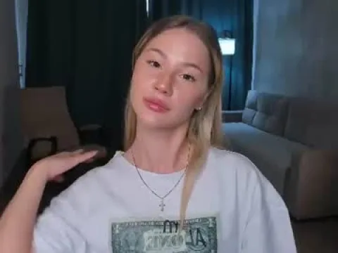 Watch Mia Offline Adult Webcam Show - Free Sex Cam Stream
