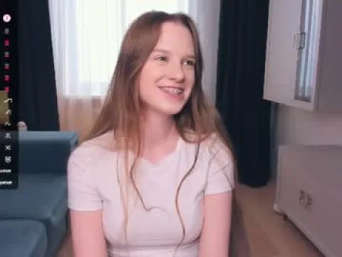 Watch Lola Offline Adult Webcam Show - Free Sex Cam Stream