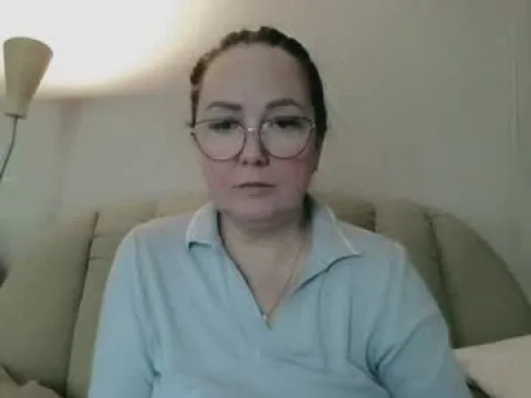 Watch Infinity Offline Adult Webcam Show - Free Sex Cam Stream
