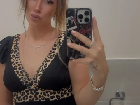Watch Coleyy Xx Offline Adult Webcam Show - Free Sex Cam Stream
