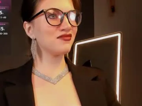 Watch Goddess Katya Offline Adult Webcam Show - Free Sex Cam Stream