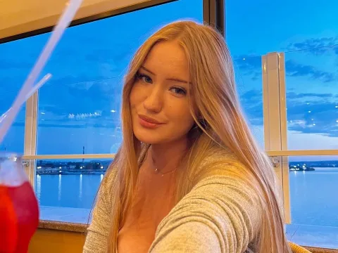 Watch LisiKiss Offline Adult Webcam Show - Free Sex Cam Stream