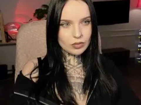Watch better call Ketchup Offline Adult Webcam Show - Free Sex Cam Stream