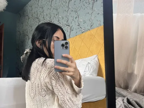 Watch NattCastillo Live Adult Webcam Show - Free Sex Cam Stream
